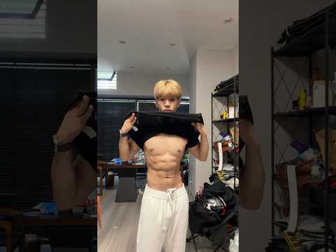 BL TikTok Video / 소년 사랑 소년 / boy Love boy #bldouyin #blshorts #bltiktok #bl #boyloveboy #foryou #fyp