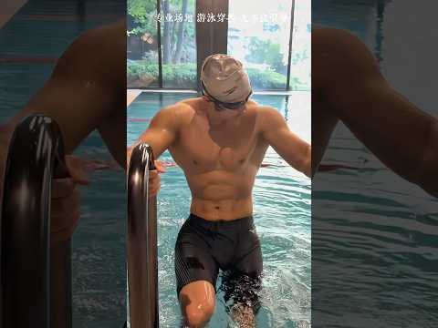 Boys | BL video | Asian Men | #body #boy #boyfriend #gay #bl #tiktok #trending #asian #shorts #fyp
