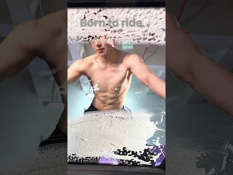 BL TikTok Video / Love 사랑 소년 / boy Loveboy #boylove #blshorts #bltiktok #bl #boyloveboy #foryou #fyp サムネイル