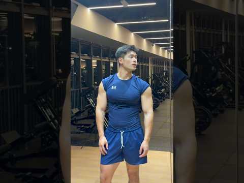 Boys | BL video | Asian Men | #body #boy #boyfriend #gay #bl #tiktok #trending #asian #shorts #fyp サムネイル