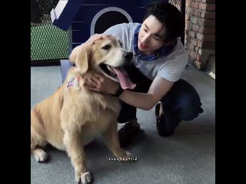 est with pb😚🤍 #williamest #est_rvp #williamjkp #gmmtv #fyp #blshorts #bl サムネイル