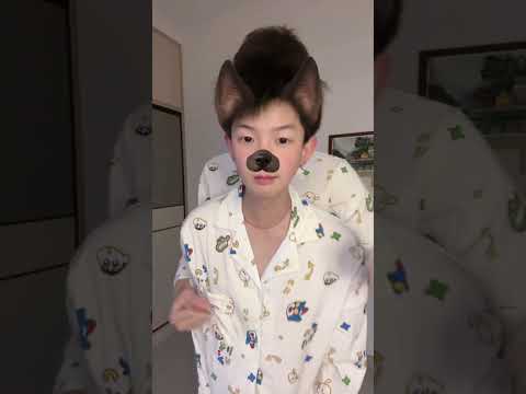 Yahoo~ | #bl #bltiktok #lgbt #jenvlog #đammỹ - BL Couple サムネイル
