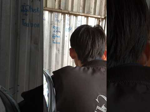 BL TikTok Video / 소년 사랑 소년 / boy Love boy #bldouyin #blshorts #bltiktok #bl #boyloveboy #foryou #fyp サムネイル