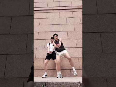 Boys | BL video | Asian Men | #body #boy #boyfriend #gay #bl #tiktok #trending #asian #shorts #fyp サムネイル