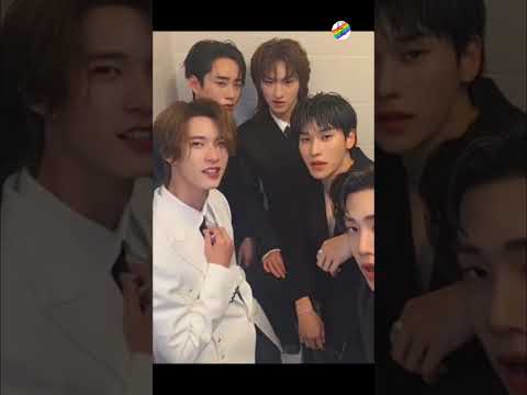 didn't expected this🤣@Thaibls7#thomaskong#williamest#daouoffroad#tlefirstone#bl#fun#song#shorts サムネイル