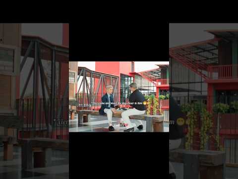 Poor dog,being with two babies🤣😮‍💨#fortpeat #thaibl #blshorts #bl #blseries #bldrama #thaidrama サムネイル