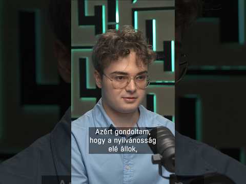 Gundalf hamarosan a 444-en! サムネイル