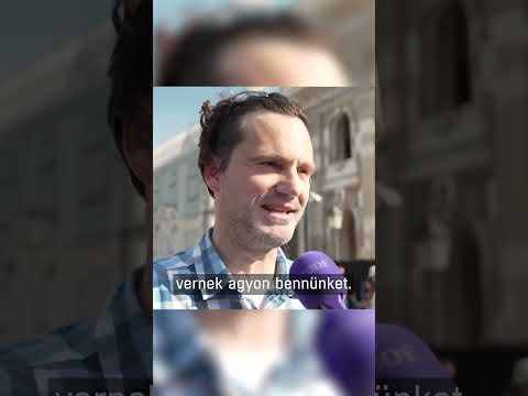 Melyik napon győzött a Fidesz a választások óta? サムネイル