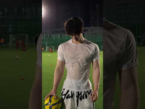 Boys | BL video | Asian Men | #body #boy #boyfriend #gay #bl #tiktok #trending #asian #shorts #fyp サムネイル