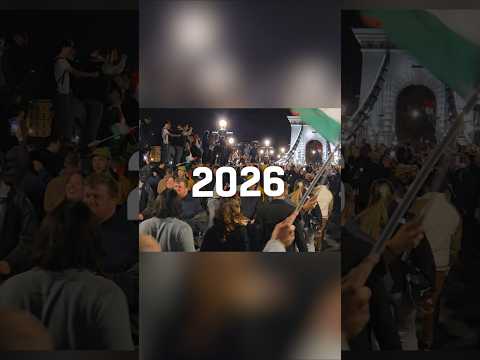 Listen To Your Heart, 2026 サムネイル