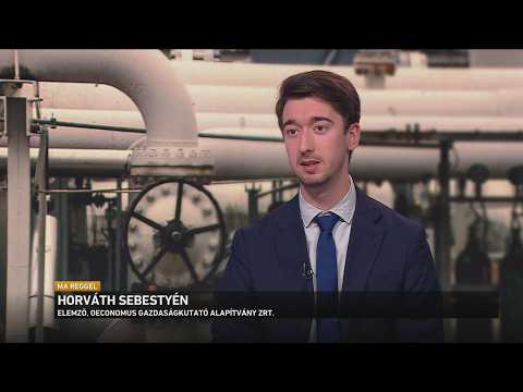 Egyre jobban emelkednek a benzinárak Európában サムネイル