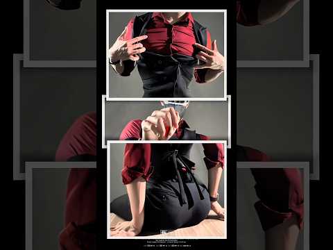 Boys | BL video | Asian Men | #body #boy #boyfriend #gay #bl #tiktok #trending #asian #shorts #fyp サムネイル