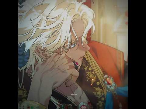 Солнце☀️✨ #editfavmanhwa #manhwa #эдит #manhwareccomendation #edit #bl #manhwaedit #manga サムネイル