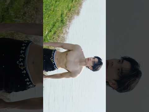 BL TikTok Video / 소년 사랑 소년 / boy Loveboy #bldouyin #blshorts #bltiktok #bl #boyloveboy #foryou #fyp サムネイル