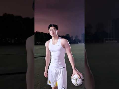 Boys | BL video | Asian Men | #body #boy #boyfriend #gay #bl #tiktok #trending #asian #shorts #fyp サムネイル