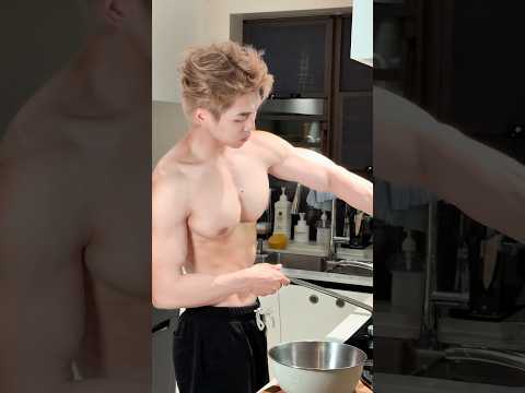 Boys | BL video | Asian Men | #body #boy #boyfriend #gay #bl #tiktok #trending #asian #shorts #fyp サムネイル
