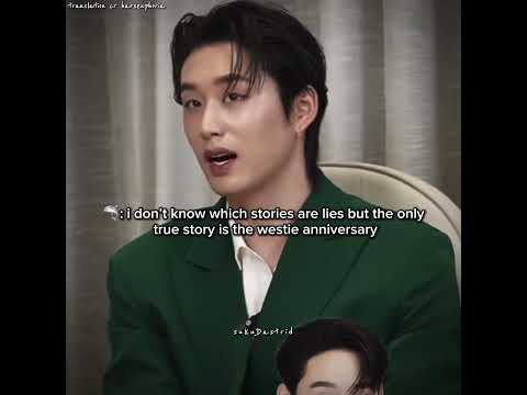 awwww #williamest #est_rvp #williamjkp #gmmtv #fyp #blshorts #bl サムネイル