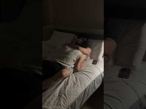 Only you know the warmth of my embrace | #bl #bltiktok #lgbt #jenvlog #đammỹ - BL Couple サムネイル