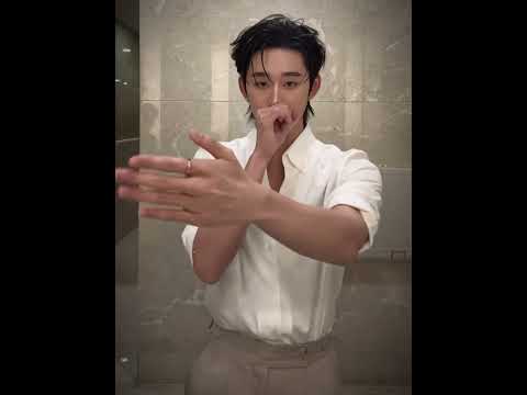 GMMTV TIKTOK UPDATE WITH EST🥺 #williamest #est_rvp #williamjkp #gmmtv #fyp #blshorts #bl サムネイル