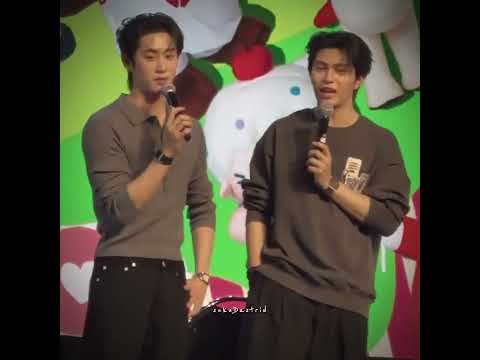 WILLIAMEST WDYM!????😭 #williamest #est_rvp #williamjkp #youmaniacseries #gmmtv #fyp #blshorts #bl サムネイル