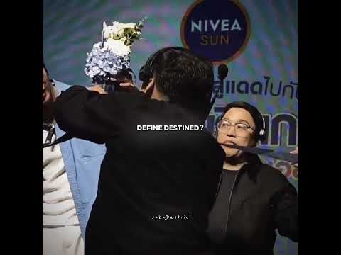 DESTINED😭 #williamest #est_rvp #williamjkp #gmmtv #fyp #blshorts #bl サムネイル
