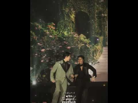 😭😭😭😭 #williamest #est_rvp #williamjkp #gmmtv #fyp #blshorts #bl サムネイル