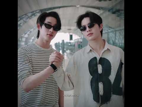 sf babiesss🤍 #williamest #est_rvp #williamjkp #gmmtv #fyp #blshorts #bl サムネイル