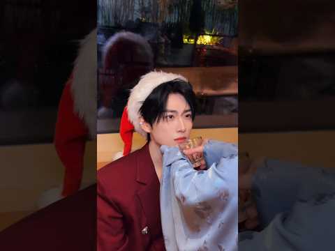 TikTok Video Hot Boy | Douyin Hot Boy #shorts #tiktok #reels #hotboy #boylove #bl #gym #foryou #fyp サムネイル