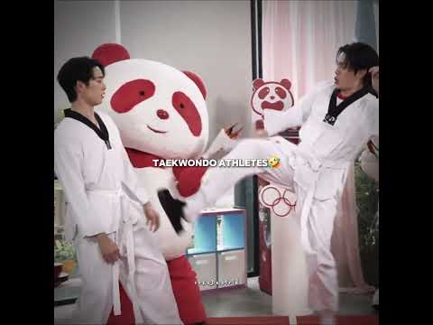 so chaotic 🤣🤣 #williamest #est_rvp #williamjkp #gmmtv #fyp #blshorts #bl サムネイル