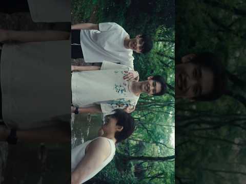 BL TikTok Video / 소년 사랑 소년 / boy Love boy #bldouyin #blshorts #bltiktok #bl #boyloveboy #foryou #fyp サムネイル