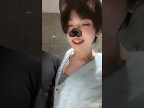 Puppy Online | #bl #bltiktok #lgbt #jenvlog #đammỹ - BL Couple サムネイル