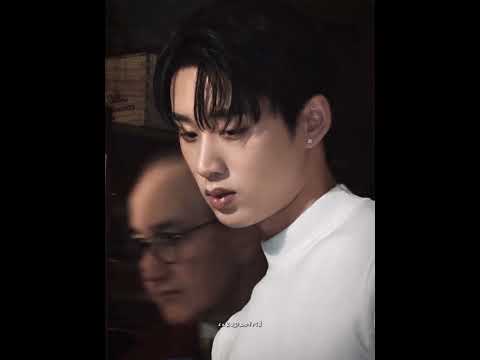 BOYFRIENDS🖤 #williamest #est_rvp #williamjkp #gmmtv #fyp #blshorts #bl サムネイル