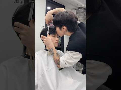 BL TikTok Video /소년 사랑 소년 /boy Love boy #boylove #blshorts #bltiktok #bl #boyloveboy #foryou #fyp サムネイル