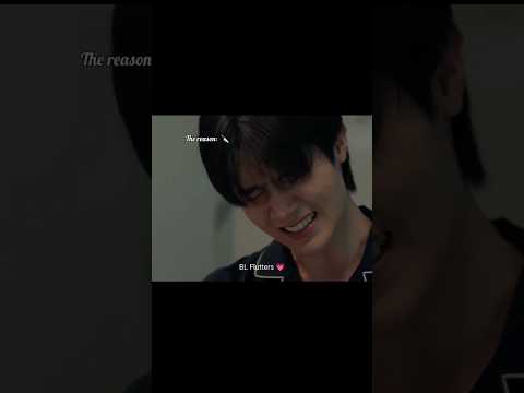 Now Kelvin’s the one who avoid Vier🥺💔#fortpeat #blshorts #bl #thaibl #bldrama #thaidrama #blseries サムネイル