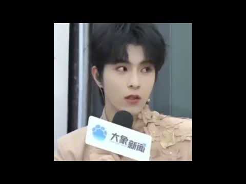 He’s so pretty, cuteee, and everything😭🤏💓 サムネイル