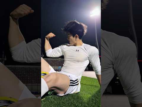 Boys | BL video | Asian Men | #body #boy #boyfriend #gay #bl #tiktok #trending #asian #shorts #fyp サムネイル
