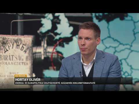 Hat hétre elegendő repülőgép üzemanyag maradt a közel keleti konfliktus miatt サムネイル