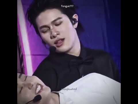 AAAAAAAA😭 #williamest #est_rvp #williamjkp #gmmtv #fyp #blshorts #bl サムネイル