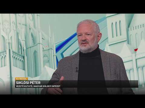 Az ukrán elnök és az ukrán külügyminiszter gratulált a magyar választásokhoz サムネイル