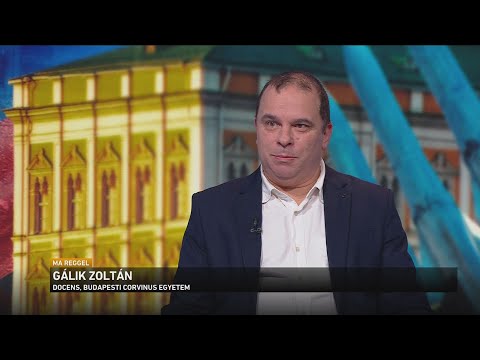 Brüsszelben 24 EU tagállam arról döntött, hogy háborús kölcsönt nyújt Ukrajnának サムネイル