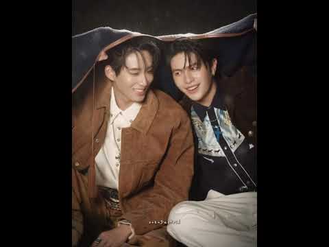 Perfect💛🎄 #williamest #est_rvp #williamjkp #gmmtv #fyp #blshorts #bl サムネイル