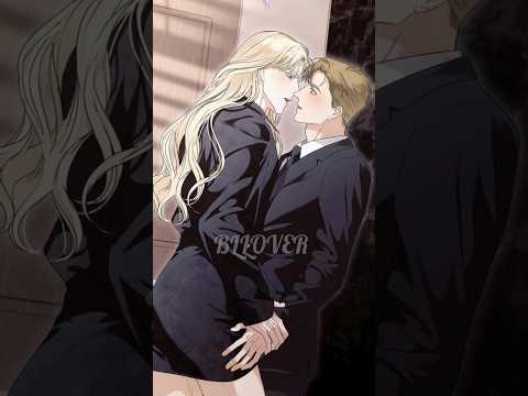 Crazy ...🔥mr. miller...💋💛🔥#blmanhwa #blmanhwarecommendation #manhwa #shorts #manhwa #bl #yaoi サムネイル