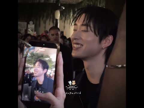 😭😭😭😭🤏🏻🤏🏻🤏🏻🤏🏻 #est_rvp #gmmtv #fyp #blshorts #bl #williamest サムネイル