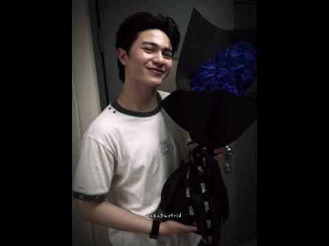 BYE WORLD😭💐💙 #williamest #est_rvp #williamjkp #gmmtv #fyp #blshorts #bl サムネイル