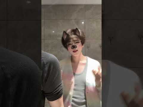 This is the feeling of pure bliss! | #bl #bltiktok #lgbt #jenvlog #đammỹ - BL Couple サムネイル