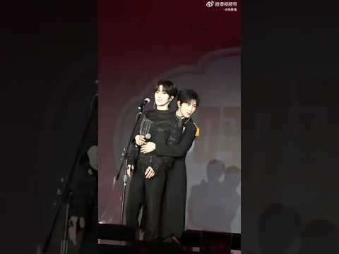 Bro keep winning in life 🥳😌 サムネイル