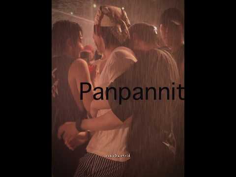 MY SHAYLAASSS 😭😭😭 #williamest #est_rvp #williamjkp #gmmtv #fyp #blshorts #bl サムネイル