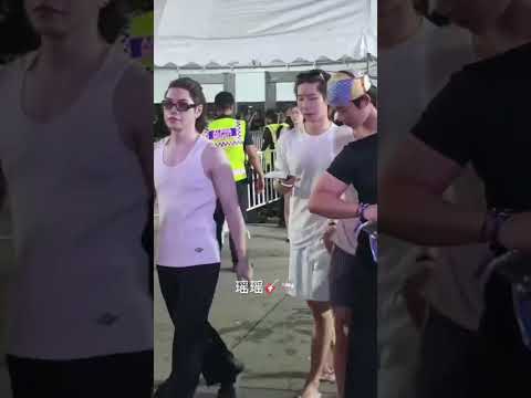 EST FOR SONGKRAN D5😭 #williamest #williamjkp #est_rvp #gmmtv #fyp #blshorts #bl サムネイル