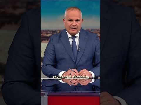 Legalább 10 en meghaltak és sokan megsérültek サムネイル