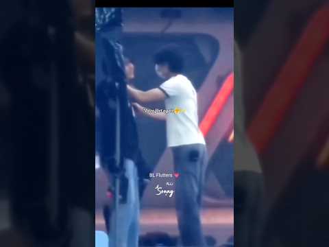 How they play with each other🤭🥰#netjj #thaibl #blseries #thaidrama #bldrama #blshorts #bl #bledit サムネイル